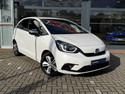 Honda Jazz 1.5 i-MMD Hybrid EX 5dr eCVT - Image 1