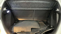 Honda Jazz 1.5 i-MMD Hybrid EX 5dr eCVT - Image 10