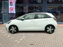 Honda Jazz 1.5 i-MMD Hybrid EX 5dr eCVT - Image 11