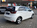 Honda Jazz 1.5 i-MMD Hybrid EX 5dr eCVT - Image 12