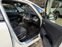 Honda Jazz 1.5 i-MMD Hybrid EX 5dr eCVT - Image 15