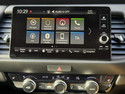 Honda Jazz 1.5 i-MMD Hybrid EX 5dr eCVT - Image 16