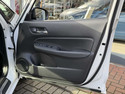 Honda Jazz 1.5 i-MMD Hybrid EX 5dr eCVT - Image 17