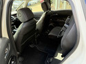 Honda Jazz 1.5 i-MMD Hybrid EX 5dr eCVT - Image 18