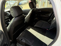 Honda Jazz 1.5 i-MMD Hybrid EX 5dr eCVT - Image 19