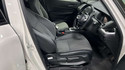 Honda Jazz 1.5 i-MMD Hybrid EX 5dr eCVT - Image 2