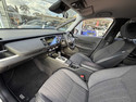 Honda Jazz 1.5 i-MMD Hybrid EX 5dr eCVT - Image 2