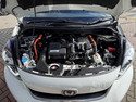 Honda Jazz 1.5 i-MMD Hybrid EX 5dr eCVT - Image 20