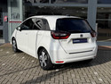 Honda Jazz 1.5 i-MMD Hybrid EX 5dr eCVT - Image 3