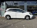 Honda Jazz 1.5 i-MMD Hybrid EX 5dr eCVT - Image 5