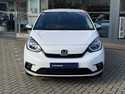 Honda Jazz 1.5 i-MMD Hybrid EX 5dr eCVT - Image 6