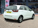 Honda Jazz 1.5 i-MMD Hybrid EX 5dr eCVT - Image 7