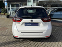 Honda Jazz 1.5 i-MMD Hybrid EX 5dr eCVT - Image 7