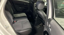 Honda Jazz 1.5 i-MMD Hybrid EX 5dr eCVT - Image 8