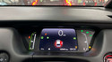 Honda Jazz 1.5 i-MMD Hybrid EX 5dr eCVT - Image 9