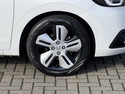 Honda Jazz 1.5 i-MMD Hybrid EX 5dr eCVT - Image 9