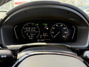 Honda Civic 2.0 eHEV Sport 5dr CVT - Image 11