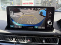 Honda Civic 2.0 eHEV Sport 5dr CVT - Image 14