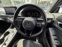 Honda Civic 2.0 eHEV Sport 5dr CVT - Image 18