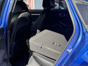 Honda Civic 2.0 eHEV Sport 5dr CVT - Image 19