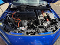 Honda Civic 2.0 eHEV Sport 5dr CVT - Image 20