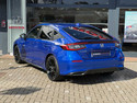 Honda Civic 2.0 eHEV Sport 5dr CVT - Image 3