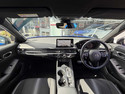 Honda Civic 2.0 eHEV Sport 5dr CVT - Image 4