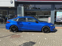 Honda Civic 2.0 eHEV Sport 5dr CVT - Image 5
