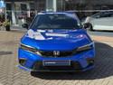 Honda Civic 2.0 eHEV Sport 5dr CVT - Image 6