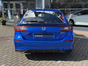 Honda Civic 2.0 eHEV Sport 5dr CVT - Image 7