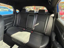 Honda Civic 2.0 eHEV Sport 5dr CVT - Image 8