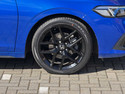 Honda Civic 2.0 eHEV Sport 5dr CVT - Image 9