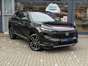 Honda HR-V 1.5 eHEV Advance 5dr CVT - Image 1