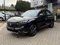 Honda HR-V 1.5 eHEV Advance 5dr CVT - Image 10