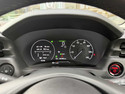 Honda HR-V 1.5 eHEV Advance 5dr CVT - Image 11