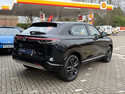 Honda HR-V 1.5 eHEV Advance 5dr CVT - Image 12