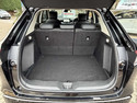 Honda HR-V 1.5 eHEV Advance 5dr CVT - Image 13