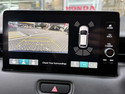 Honda HR-V 1.5 eHEV Advance 5dr CVT - Image 14