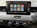 Honda HR-V 1.5 eHEV Advance 5dr CVT - Image 16