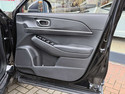Honda HR-V 1.5 eHEV Advance 5dr CVT - Image 17