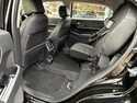Honda HR-V 1.5 eHEV Advance 5dr CVT - Image 18