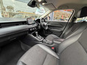 Honda HR-V 1.5 eHEV Advance 5dr CVT - Image 2
