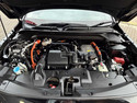 Honda HR-V 1.5 eHEV Advance 5dr CVT - Image 20