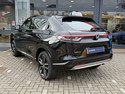 Honda HR-V 1.5 eHEV Advance 5dr CVT - Image 3