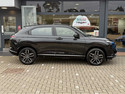 Honda HR-V 1.5 eHEV Advance 5dr CVT - Image 5