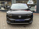 Honda HR-V 1.5 eHEV Advance 5dr CVT - Image 6