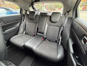 Honda HR-V 1.5 eHEV Advance 5dr CVT - Image 8