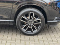 Honda HR-V 1.5 eHEV Advance 5dr CVT - Image 9