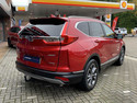 Honda CR-V 2.0 i-MMD Hybrid EX 5dr eCVT - Image 12