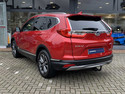 Honda CR-V 2.0 i-MMD Hybrid EX 5dr eCVT - Image 3